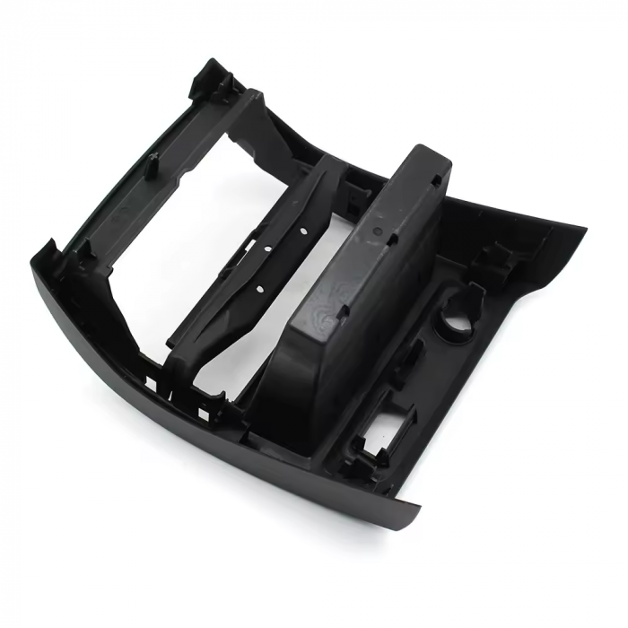 Trim Ornament Masca Grila Ventilatie Aer Dedicat BMW Seria 5 6GT G30 G31 G32 [3]