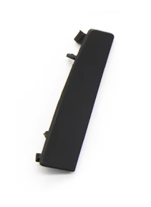 Trim Ornament Grila Ventilatie Aer Dedicat BMW F20 F21 F22 F23, L2 [1]