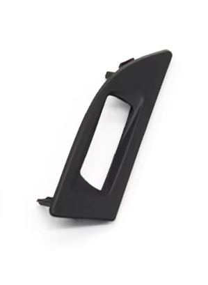 Trim Ornament Grila Ventilatie Aer Dedicat BMW F20 F21 F22 F23, R1 [1]