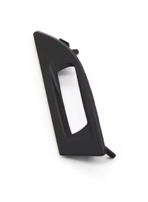 Trim Ornament Grila Ventilatie Aer Dedicat BMW F20 F21 F22 F23, L1 [1]