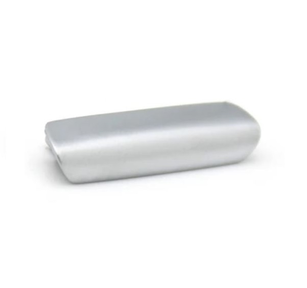 Trim Ornament Pin Grila Ventilatie Aer Dedicat BMW G01 G02, Grile fata [1]