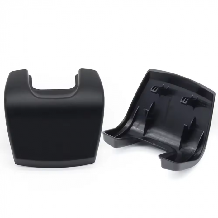 Trim Ornament Scaun Dedicat BMW X5 E70 X5 F15, Negru [3]