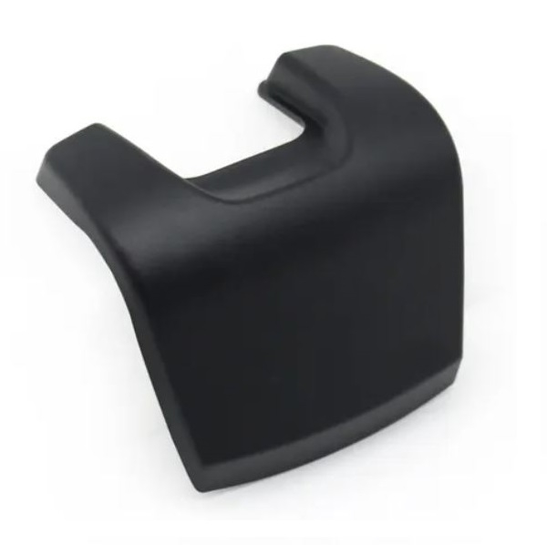 Trim Ornament Scaun Dedicat BMW X5 E70 X5 F15, Negru [1]