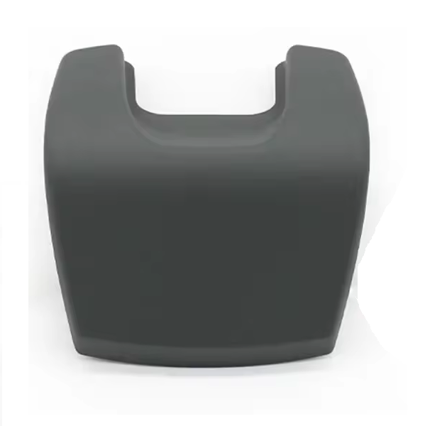 Trim Ornament Scaun Dedicat BMW X5 E70 X5 F15, Gri [2]