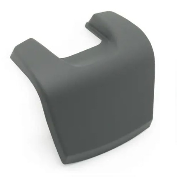 Trim Ornament Scaun Dedicat BMW X5 E70 X5 F15, Gri [1]