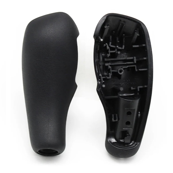Trim Ornament Selector Schimbator Viteze Dedicat BMW Seria F, Standard [1]