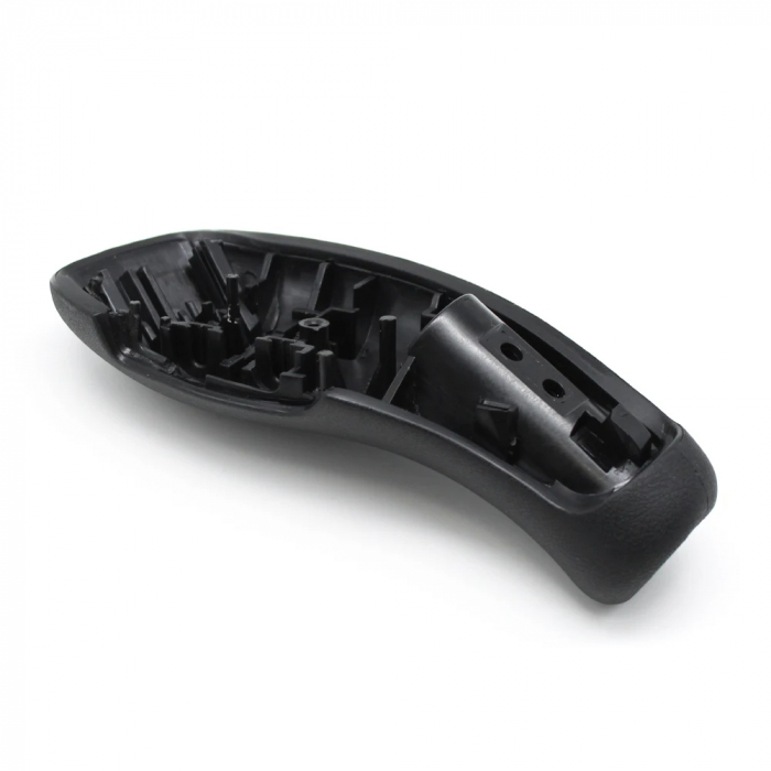 Trim Ornament Selector Schimbator Viteze Dedicat BMW Seria F, Standard [4]