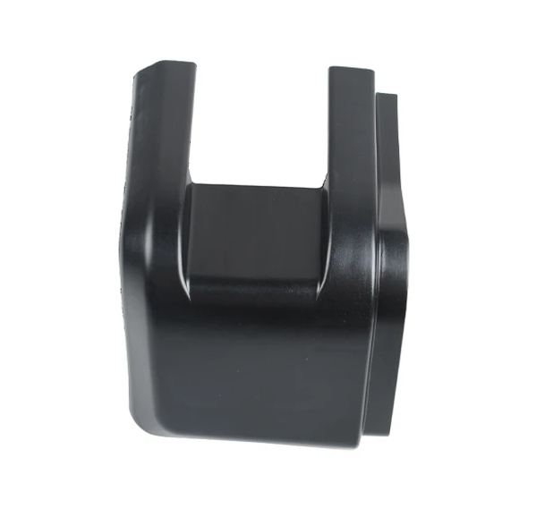Trim Ornament Masca Bancheta Dedicat BMW X1 X2 F48 F49 F39 F45, Central Dreapta [1]