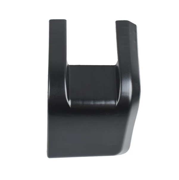 Trim Ornament Masca Bancheta Dedicat BMW X1 X2 F48 F49 F39 F45, Central Stanga [1]