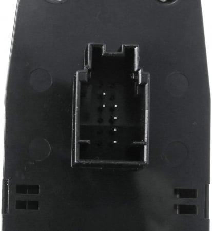 Bloc Comutator Butoane Geamuri Oglinzi Usa Portiera Dedicat BMW F01 F02 F06 F07 F10 F11 F20  F25 F26 F30 F31 F34 F35, cu buton perdeluta  [2]