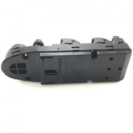 Bloc Butoane Geamuri Oglinzi Usa Portiera Sofer Dedicat BMW E60 E61, B-3 [1]