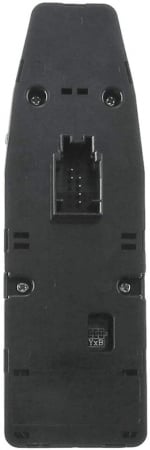 Bloc Comutator Butoane Geamuri Oglinzi Usa Portiera Dedicat BMW F01 F02 F06 F07 F10 F11 F20  F25 F26 F30 F31 F34 F35, cu buton perdeluta  [1]