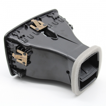 Ansamblu Grila Ventilatie Aer Dedicat BMW X1 F48 F49 X2 F39 F52, Spate [2]