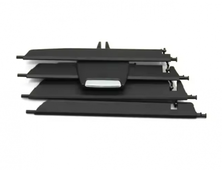 F44 F45 F46 F87 - Grila Ventilatie Aer Dedicat BMW X1 X2 F48 F49 F39 F45 F46, Stanga