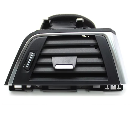 GRILE VENTILATIE - Ansamblu Grila Ventilatie Aer Dedicat BMW F30 F31 F32 F33 F34 F35 F36 F83, Dreapta, cu trim