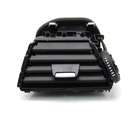 GRILE VENTILATIE - Ansamblu Grila Ventilatie Aer Dedicat BMW F30 F31 F32 F33 F34 F35 F36 F83, Stanga
