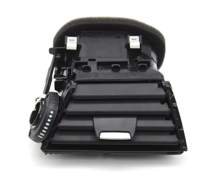 GRILE VENTILATIE - Ansamblu Grila Ventilatie Aer Dedicat BMW F30 F31 F32 F33 F34 F35 F36 F83, Dreapta