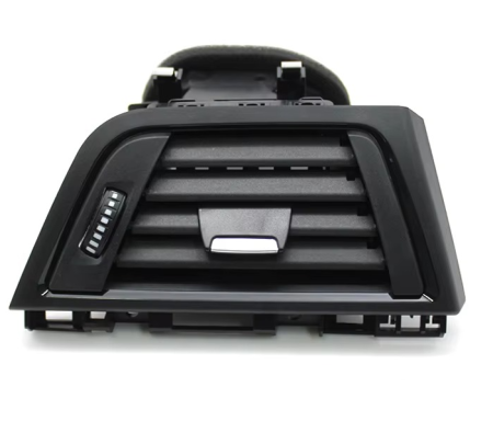GRILE VENTILATIE - Ansamblu Grila Ventilatie Aer Dedicat BMW F30 F31 F32 F33 F34 F35 F36 F83, Dreapta, cu trim
