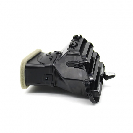 Ansamblu Grila Ventilatie Aer Dedicat BMW X5 X6 X7 G05 G06 G07, Dreapta [2]