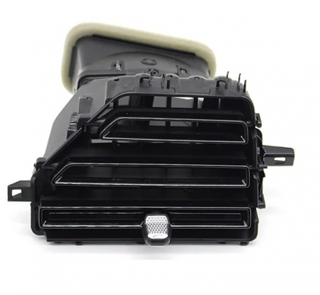 X5 G05 - Ansamblu Grila Ventilatie Aer Dedicat BMW X5 X6 X7 G05 G06 G07, Dreapta