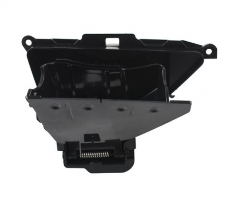 G11 G12 - Ansamblu Scrumiera Usa Portiera Dedicat BMW Seria 7 G11 G12, Dreapta