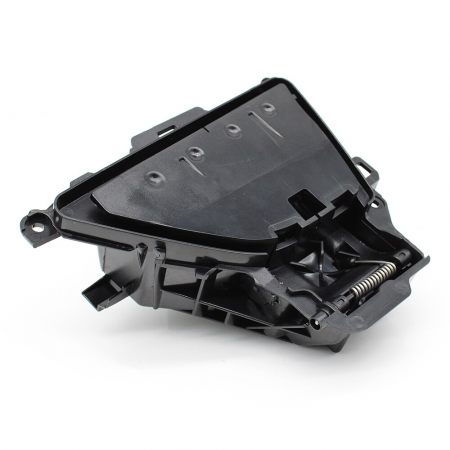 Ansamblu Scrumiera Usa Portiera Dedicat BMW Seria 7 G11 G12, Dreapta [1]