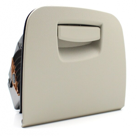 G30 G31 F90 F99 - Ansamblu Torpedo Mic Dedicat BMW G30 G31 G32, Oyster