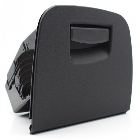 G30 G31 F90 F99 - Ansamblu Torpedo Mic Dedicat BMW G30 G31 G32, Negru