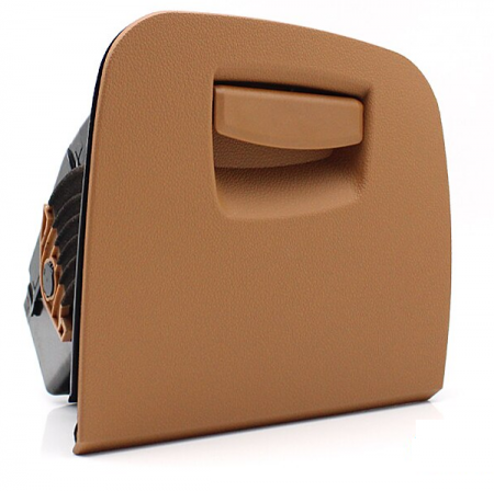 G30 G31 F90 F99 - Ansamblu Torpedo Mic Dedicat BMW G30 G31 G32, Maro