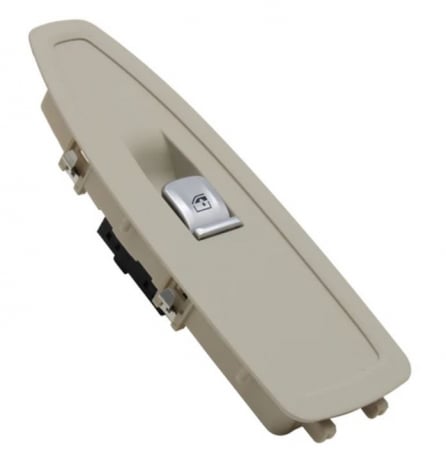 cu BLOC ELECTRIC - Bloc Comutator Buton Geam Usa Portiera Dedicat BMW F20 F30 F31 F34 F35 F36, Oyster