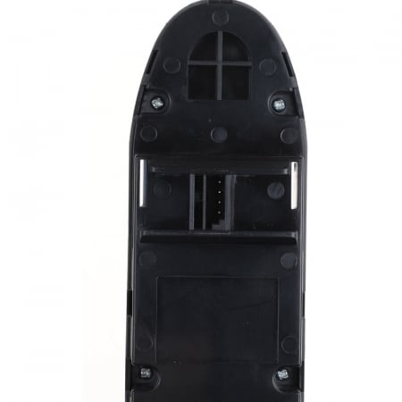 Bloc Butoane Geamuri Oglinzi Usa Portiera Sofer Dedicat BMW E61 E60, B-1 [2]