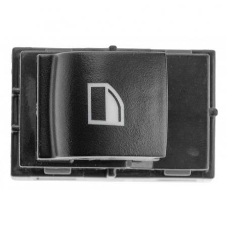 Bloc Buton Geam Usa Pasager Dedicat BMW F40 F44 F39 F49 G20 G26 G30 G11 G12 G01 G02 G05 G06 G07 [1]