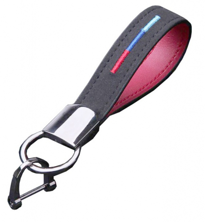 G28 i3 - Breloc Cheie Telecomanda Dedicat BMW F15 F16 G01 G02 G05 G06 G07 G20 G30 G31