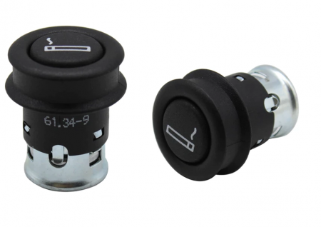 G28 i3 - Bricheta Scrumiera Dedicat BMW Universal