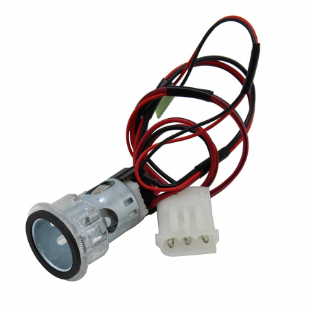 G28 i3 - Mufa Bricheta Scrumiera Dedicat BMW F10 F11 F06 F12 F13 E70 E71