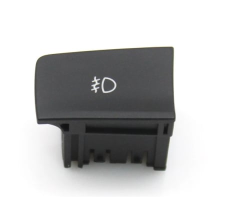 BLOC LUMINI - Buton Bloc Lumini Faruri Dedicat BMW F20 F21 F22 F23 X1 F48 F49 X2 F39, No. 1