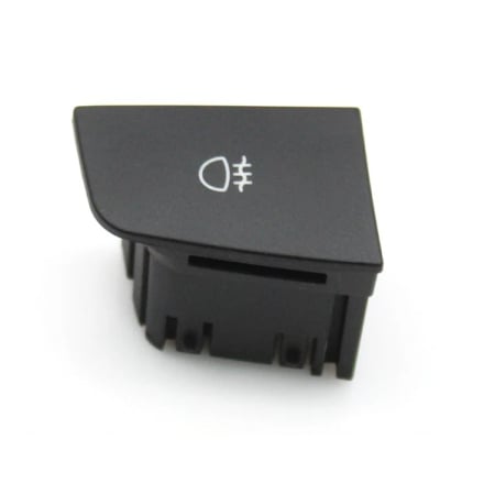 BLOC LUMINI - Buton Bloc Lumini Faruri Dedicat BMW F20 F21 F22 F23 X1 F48 F49 X2 F39, No.2