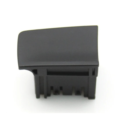 BLOC LUMINI - Buton Bloc Lumini Faruri Dedicat BMW F20 F21 F22 F23 X1 F48 F49 X2 F39, No. 1-1