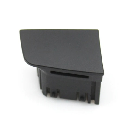 BLOC LUMINI - Buton Bloc Lumini Faruri Dedicat BMW F20 F21 F22 F23 X1 F48 F49 X2 F39, No.2-1