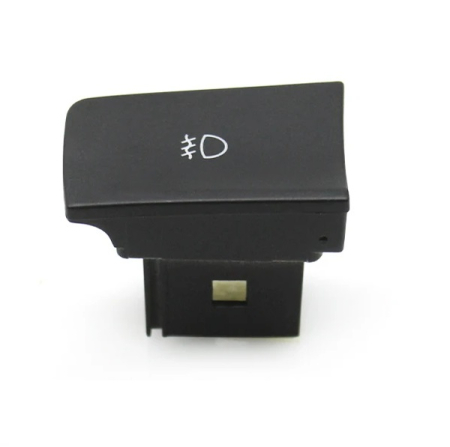 BLOC LUMINI - Buton Bloc Lumini Faruri Dedicat BMW F45 F46 X5 X6 F15 F16 X5M X6M F85 F86, Proiectoare