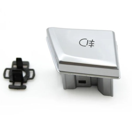 Buton Bloc Lumini Faruri Dedicat BMW G11 G12 2016-2022, No. 2