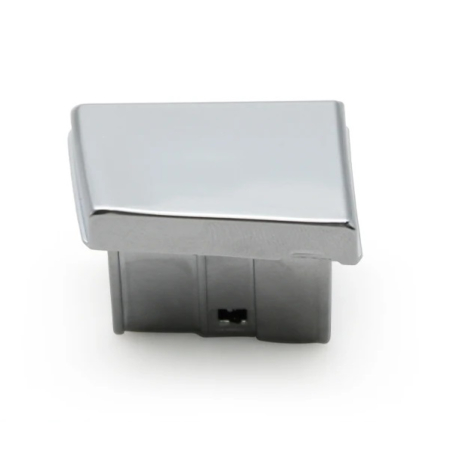 G11 G12 - Buton Bloc Lumini Faruri Dedicat BMW G11 G12 2016-2022, No. 1-1