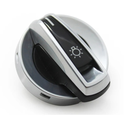 Buton Rotita Selectie Lumini Faruri Dedicat BMW G11 G12 2016-2022