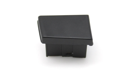 BLOC LUMINI - Buton Bloc Lumini Faruri Dedicat BMW G30 G31 M5 F90 G32, No. 1-1
