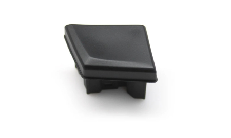 BLOC LUMINI - Buton Bloc Lumini Faruri Dedicat BMW G30 G31 M5 F90 G32, No. 2-1