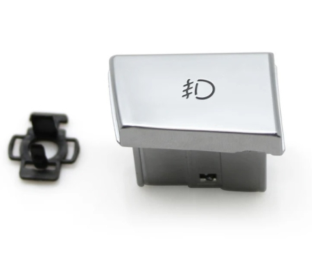 Buton Bloc Lumini Faruri Dedicat BMW G11 G12 2016-2022, No. 1