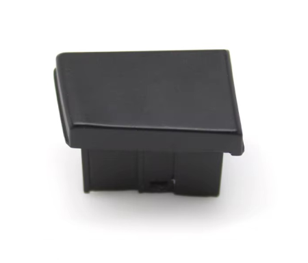 X3 G01 X3M F97 - Buton Bloc Lumini Faruri Dedicat BMW X3 X4 G01 G02 X3M X4M F97 F98, No. 1-1