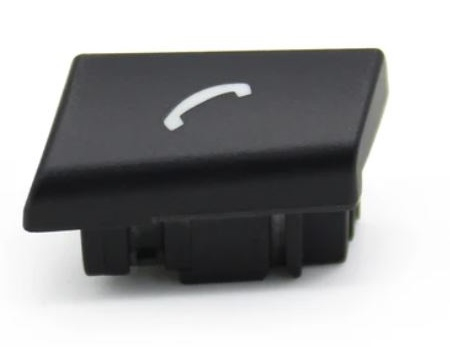 VOLAN - Buton Butoane Volan Stock Dedicat BMW Seria F