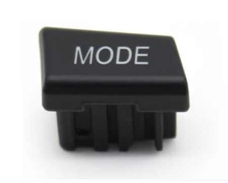 VOLAN - Buton Butoane Volan Stock Dedicat BMW Seria F