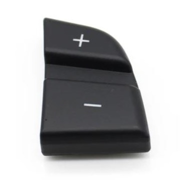 VOLAN - Buton Butoane Volan Stock Dedicat BMW Seria F, L1-1